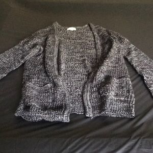 Poof excellence blows